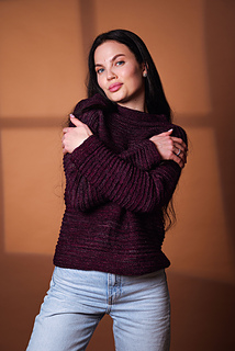 Modell LA-25-02 Japanese Maple