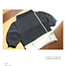 hobo10knit pattern 