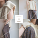 omotena_vest pattern 