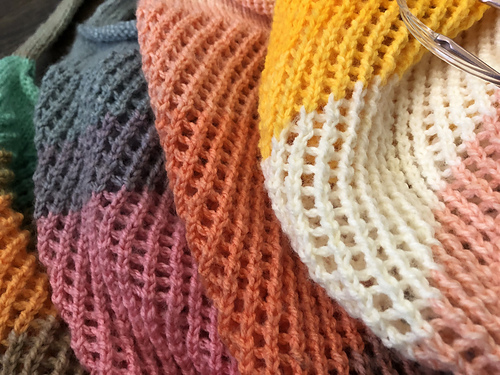 Market Bag photo 6