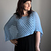 Nirea pattern