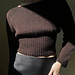 Paloma Sweater pattern