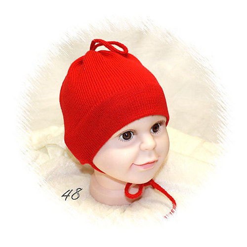 Barneluer - Synnøve Heggelid