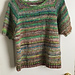 Sayuri pattern 