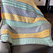 Tranquility Blanket photo 3