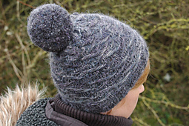 Sussex Country Hat