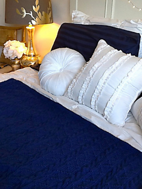 Classic Comfort