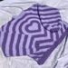 The Valentina Sweater pattern