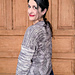 Brooks River Pullover pattern 