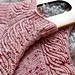 Sweetkins pattern 