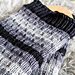 Sylcan (DK) pattern 