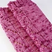 Lorelai pattern 