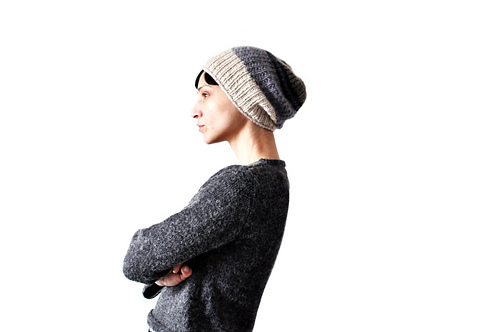 Cocoon photo 9