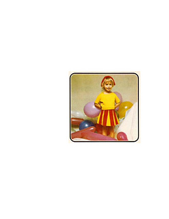 Scan of photo from Duomatic Users Manual