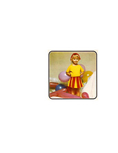 Scan of photo from Duomatic Users Manual