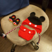 Mickey Mouse Beanie with Earflaps photo 4