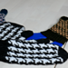 Sweet Little Mittens photo 3