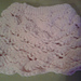 Vintage Mia Bloomers pattern