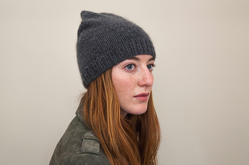 Pratt Hat 다른 모습 3