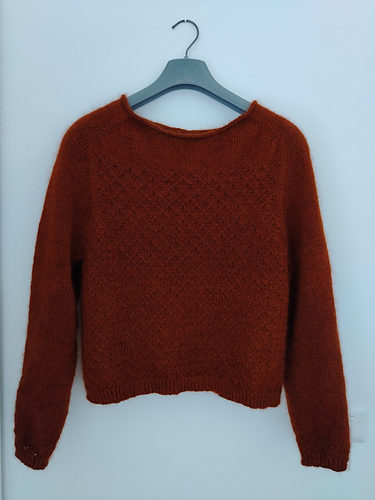 Alhambra - byrobertapall1959