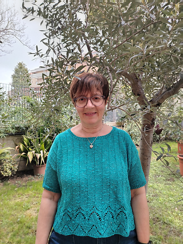 Sylven - byrobertapall1959