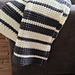 Laconic Blanket pattern 