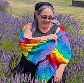Photo Taken at Fat Cat Garden and Gifts, Sequim, WA