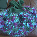 Flower Purse photo 3