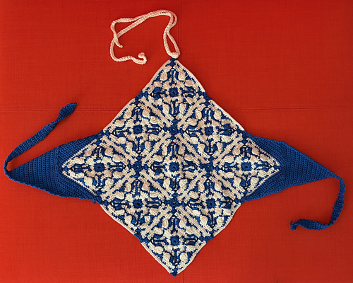 Rhodes Halter