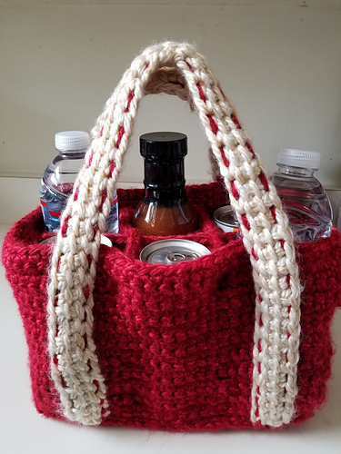 Bring Your Own Bag photo 2