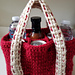 Bring Your Own Bag photo 3