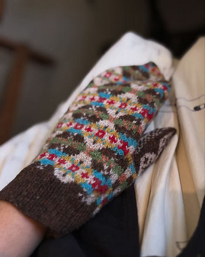 Secret of the Golden Flower