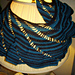 Sweet Eleanor Scarf photo 4