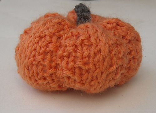 Potiron, pumpkin o calabacita photo 2