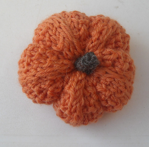 Potiron, pumpkin o calabacita photo 3