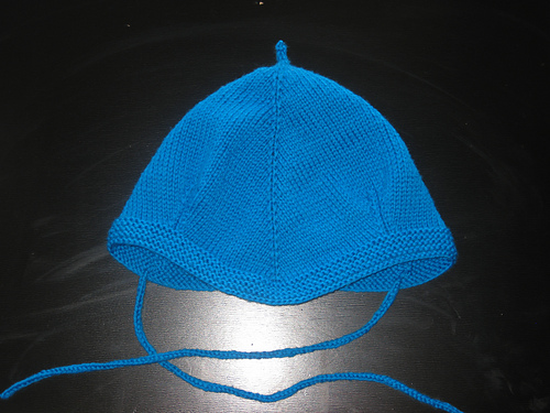 Trixie Pixie Lue - rosalynk