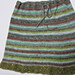 Canyon Skirt pattern 