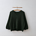 Koora Blouse pattern 