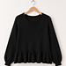 Kate's Longsleeve pattern