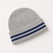 Riika Hat pattern 
