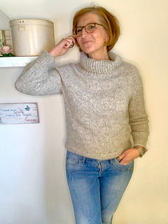 anita1510