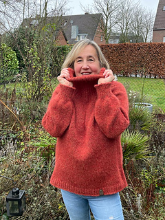 sabineswollwerk