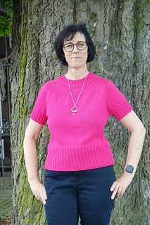 Hobbynaeherin