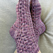 Alicia pattern
