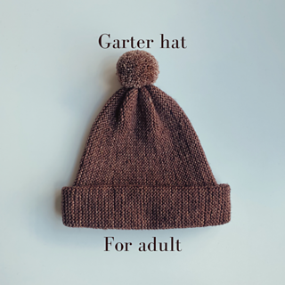 pompom ravelry