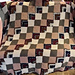 Filou pattern 