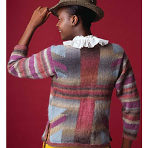 ravelry-22-union-jack-pattern-by-brandon-mably