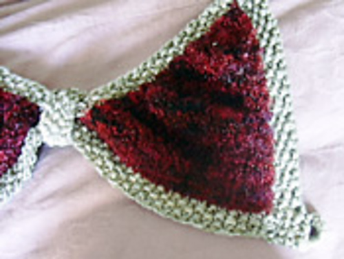 Garnets And Pearls photo 4