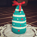 Christmas trees photo 3