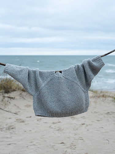 ruke-knit-knitting-pattern-of-